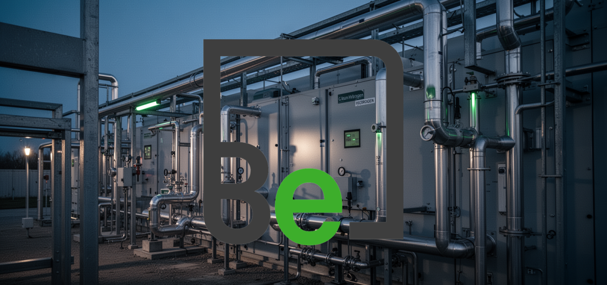 Beitragsbild zu Bloom Energy Aktie: CEO verkauft für 34 Millionen