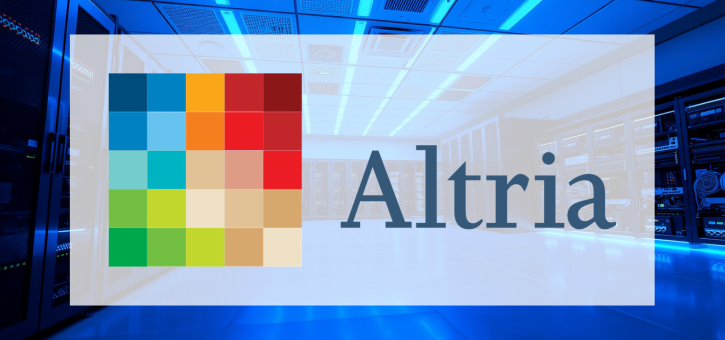 Beitragsbild zu Altria Aktie: Institutionelle Investoren ziehen sich zurück