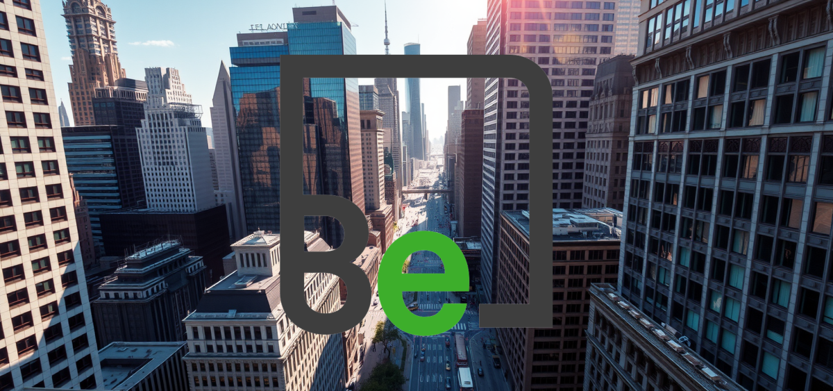 Beitragsbild zu Bloom Energy Aktie: Überraschungseffekt garantiert