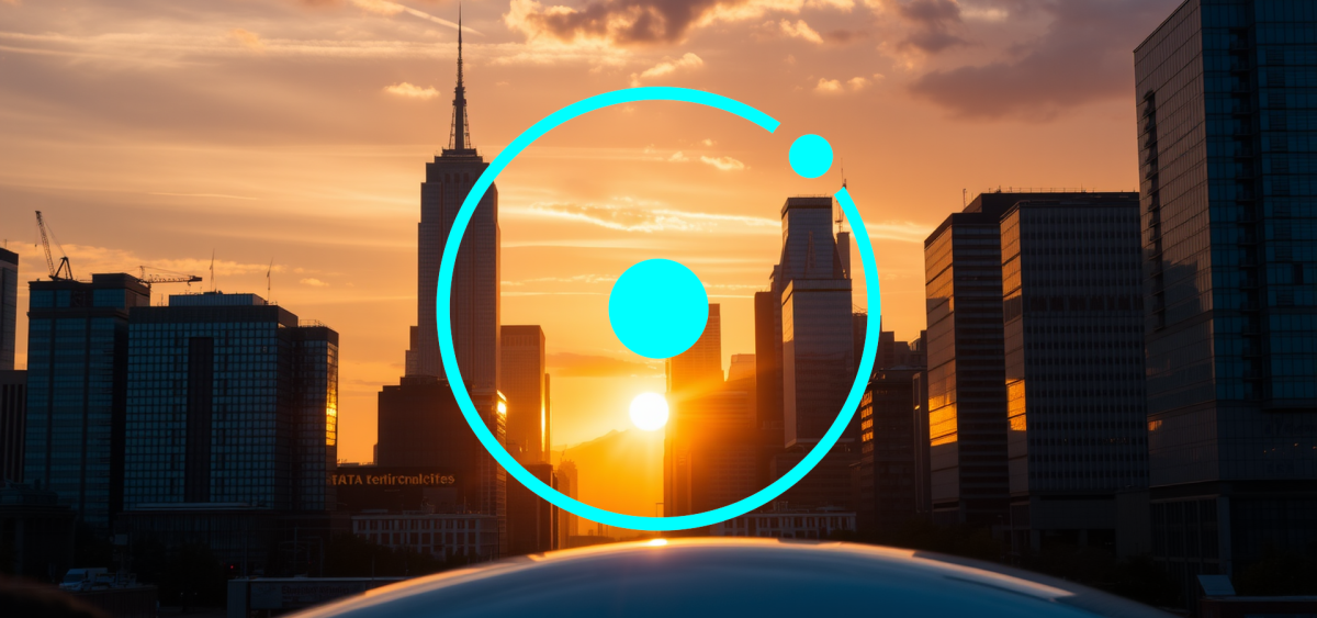 Beitragsbild zu ITM Power Aktie: Enorme Chance?