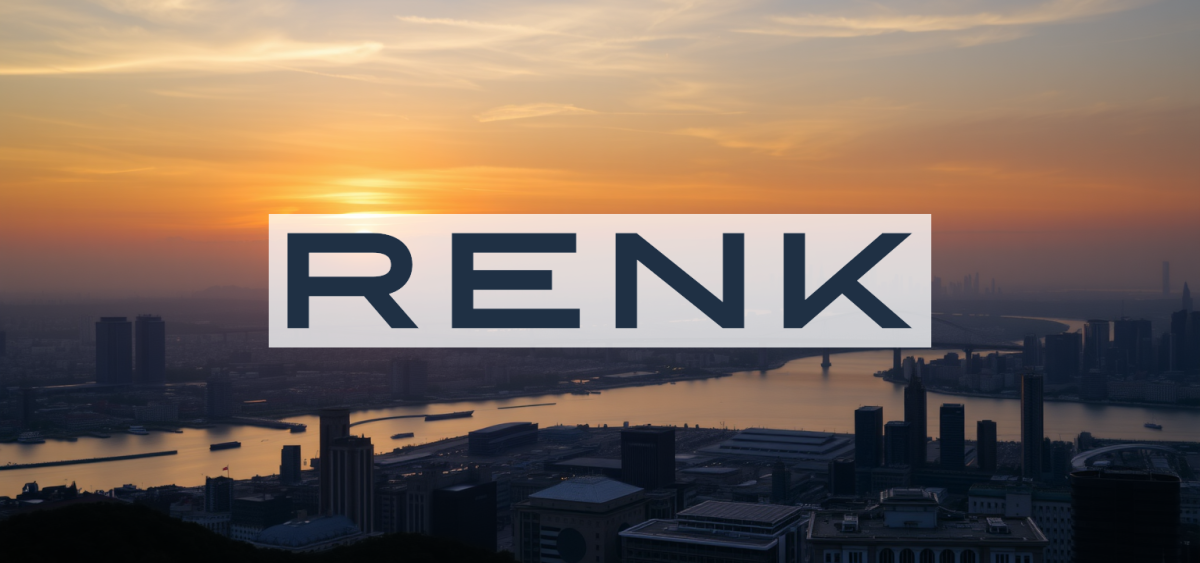 Beitragsbild zu Renk Aktie: Bruchstellen im Chart – Wie tief geht der Fall?