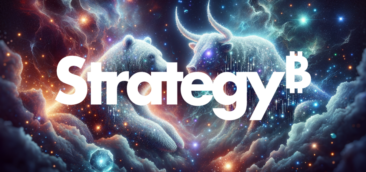 Beitragsbild zu MicroStrategy Aktie: Vertrauensbruch schockt Anleger