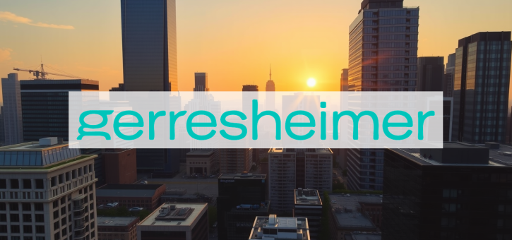 Beitragsbild zu Gerresheimer Aktie: Problematische Tendenzen?