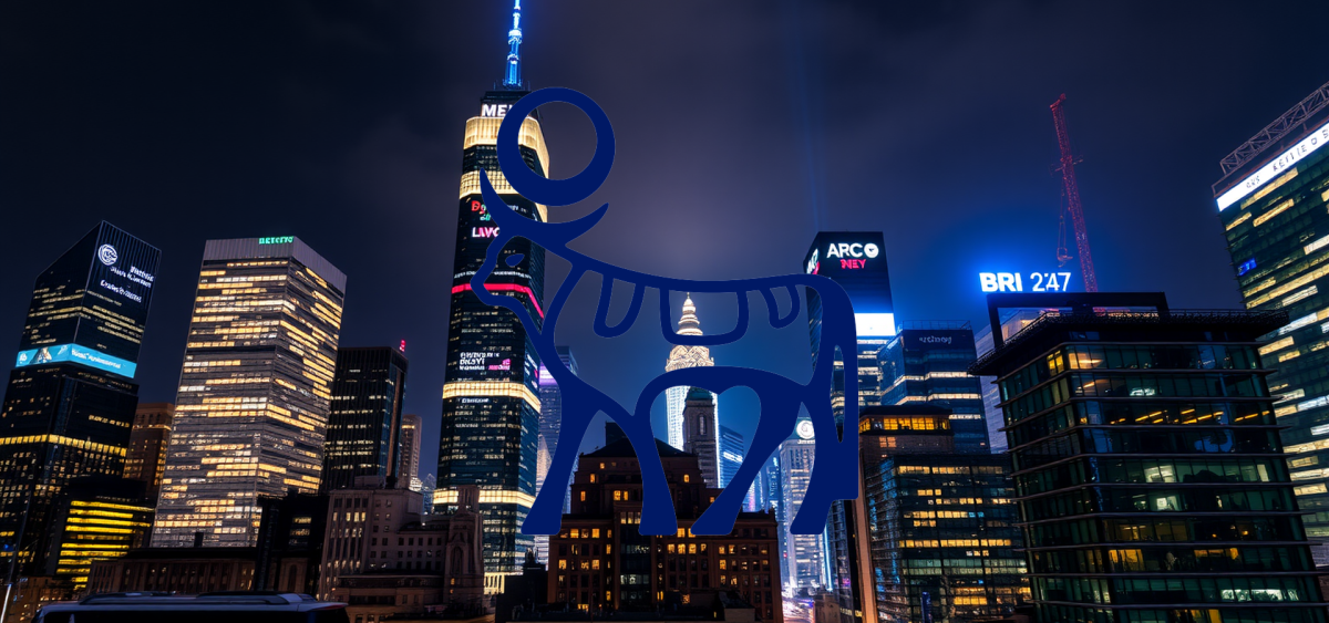 Beitragsbild zu Novo Nordisk Aktie: Neubeginn mit Risiken