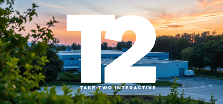 Beitragsbild zu Take-Two Aktie: Zocken auf GTA 6?