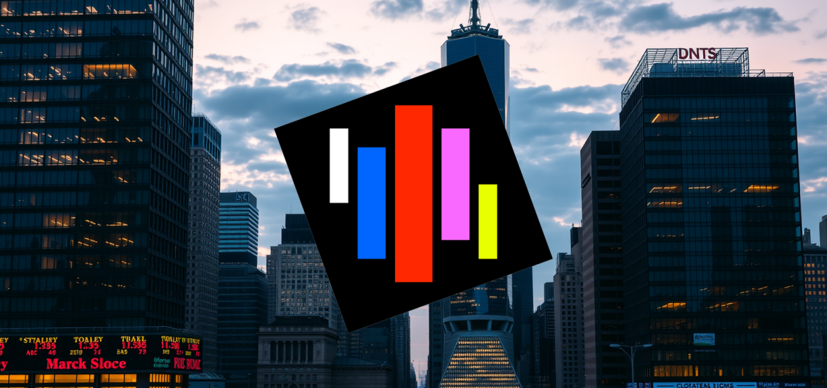 Beitragsbild zu Aegon Aktie: US-Rating steht