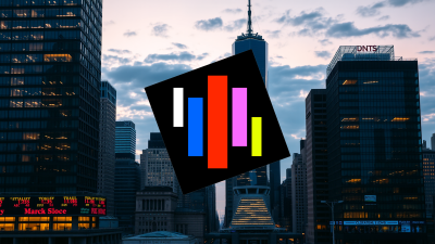 Beitragsbild zu Aegon Aktie: US-Rating steht