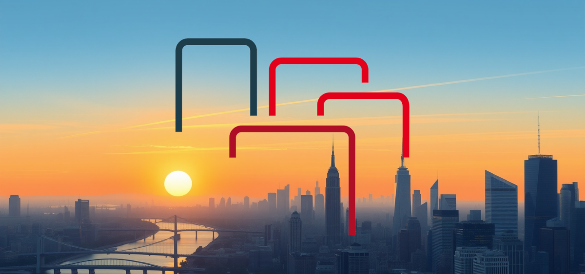 Beitragsbild zu Aedifica Aktie: Entscheidung naht