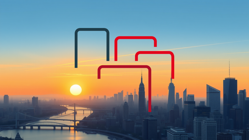 Beitragsbild zu Aedifica Aktie: Entscheidung naht