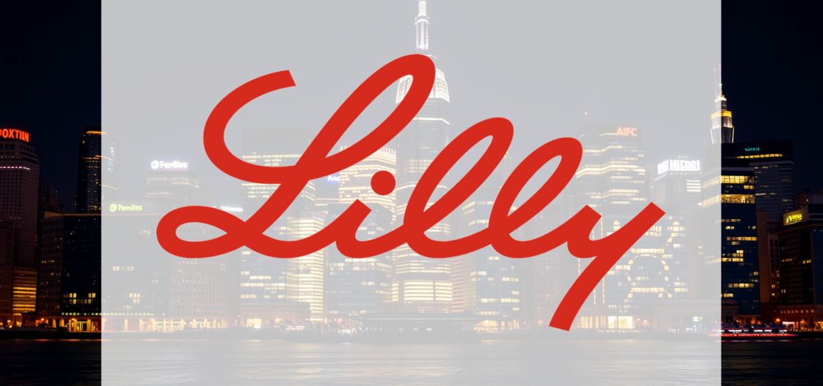 Beitragsbild zu Eli Lilly Aktie: Durchbruch bei Diabetes-Medikamenten