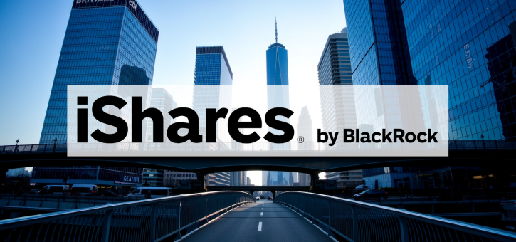 Beitragsbild zu iShares MSCI World ETF: Konzentration wird zum Problem