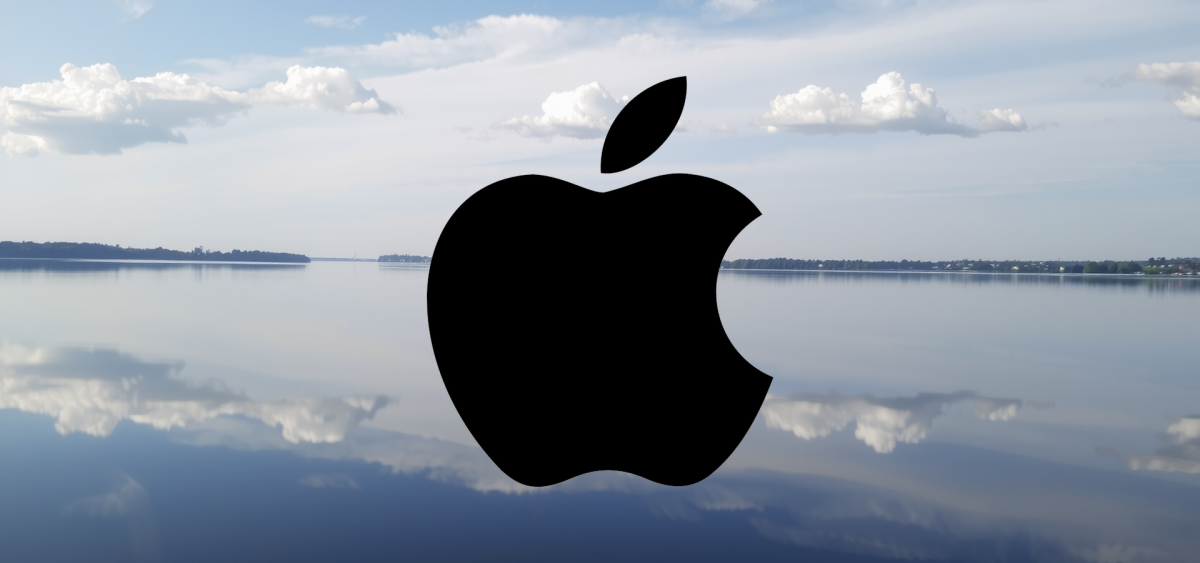 Beitragsbild zu Apple Aktie: Neuer Zyklus