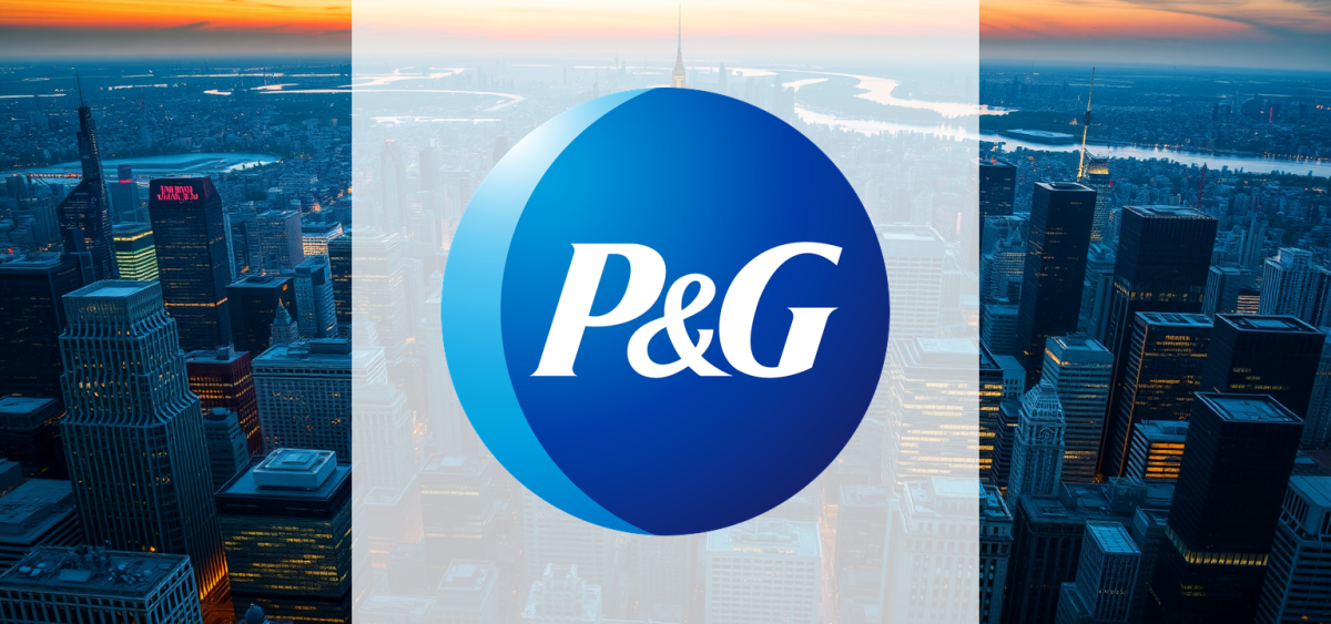 Beitragsbild zu Procter & Gamble Aktie: Analysten ziehen die Reißleine