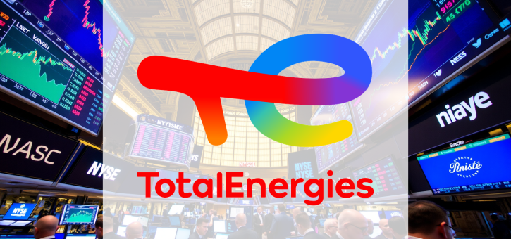 Beitragsbild zu TotalEnergies Aktie: Brasilien-Krise droht