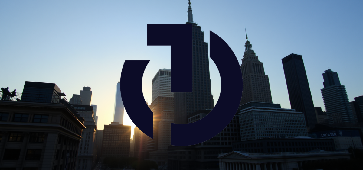 Beitragsbild zu The Trade Desk Aktie: Bitterer Absturz