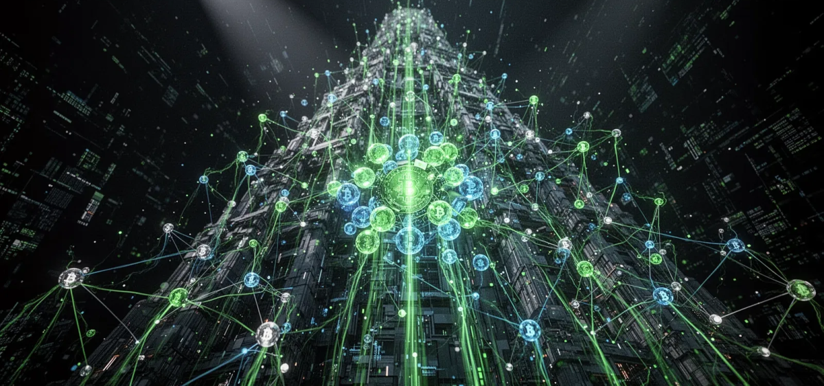 Beitragsbild zu Cardano: Finanzierungspläne überdacht