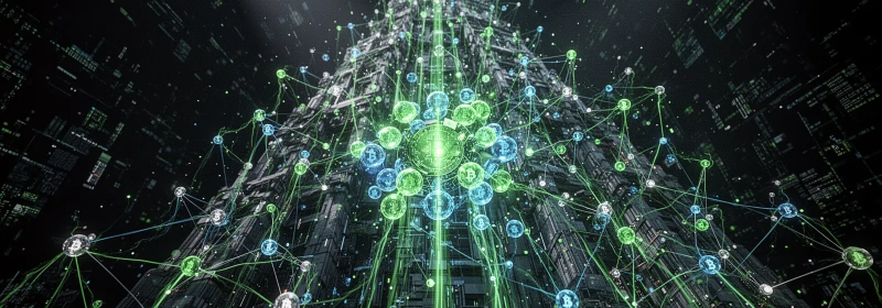 Beitragsbild zu Cardano: Finanzierungspläne überdacht