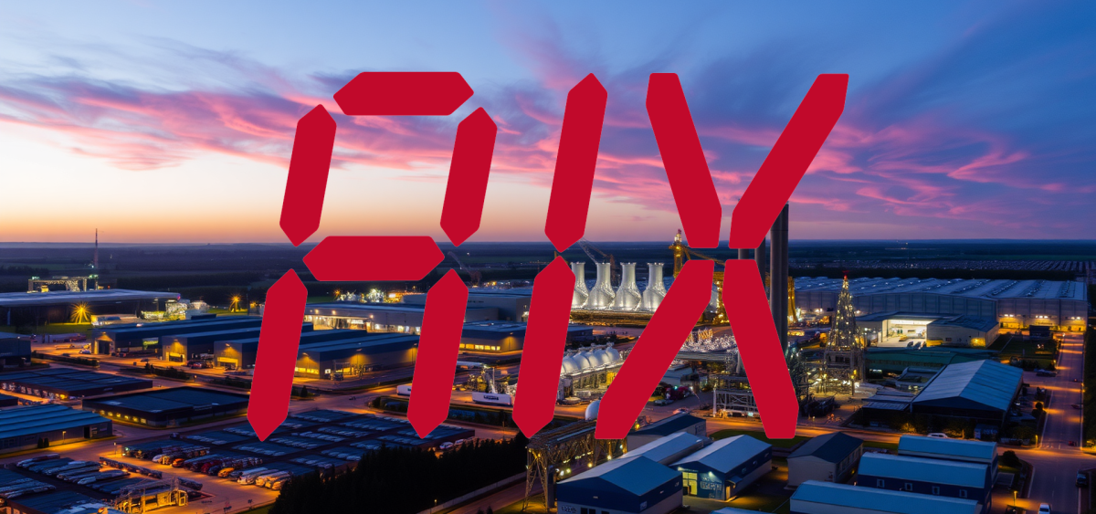 Beitragsbild zu Aixtron Aktie: UBS steigt aus