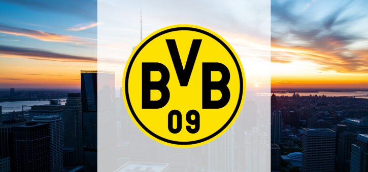 Beitragsbild zu BVB Aktie: Millionen-Coup bei Club-WM!