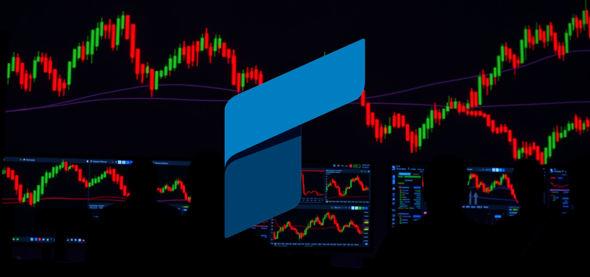 Beitragsbild zu Rheinmetall Aktie: Gewaltiges Kaufsignal!