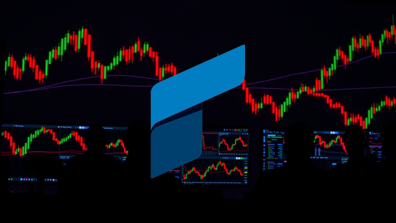 Beitragsbild zu Rheinmetall Aktie: Gewaltiges Kaufsignal!