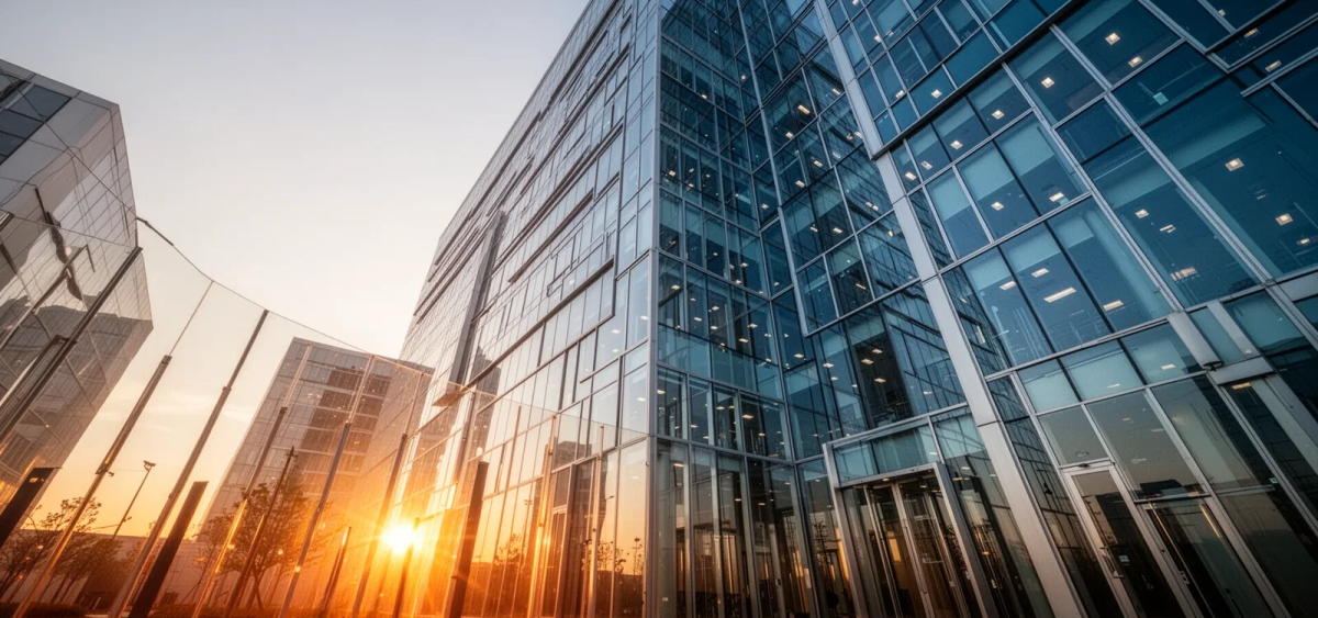 Beitragsbild zu Quantum eMotion Aktie: Wall Street übernimmt