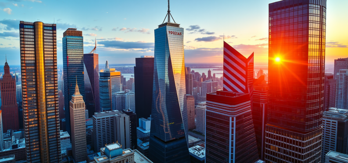 Beitragsbild zu SPDR S&P 500 ETF: Der unsichtbare Riese