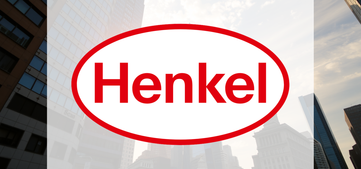 Beitragsbild zu Henkel Aktie: Innovation trifft auf Gleichgültigkeit