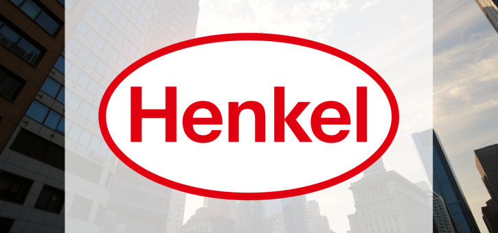 Beitragsbild zu Henkel Aktie: Innovation trifft auf Gleichgültigkeit