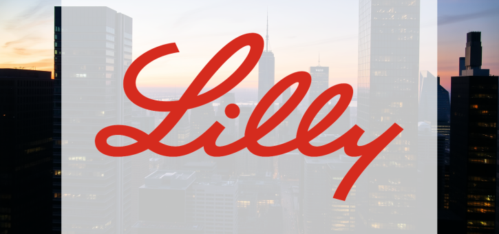 Beitragsbild zu Eli Lilly Aktie: Coiled Spring oder Strohfeuer?