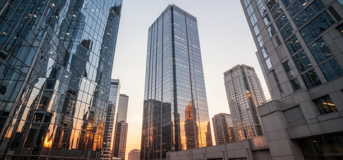 Beitragsbild zu UBS Aktie: Aktueller Markteinblick