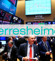 logo 1747683245 gerresheimer gxi