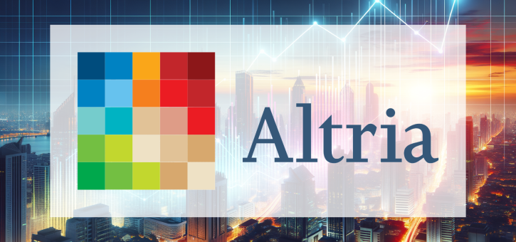 Beitragsbild zu Altria Aktie: Institutionelle Investoren uneins