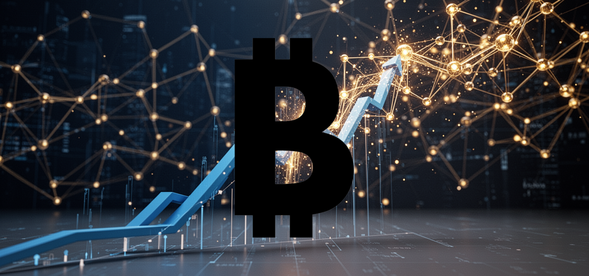 Beitragsbild zu Strategy Aktie: Bitcoin-Käufe gehen weiter