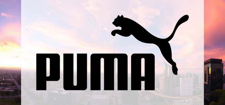 Beitragsbild zu PUMA Aktie: Technischer Befreiungsschlag dank Nike?
