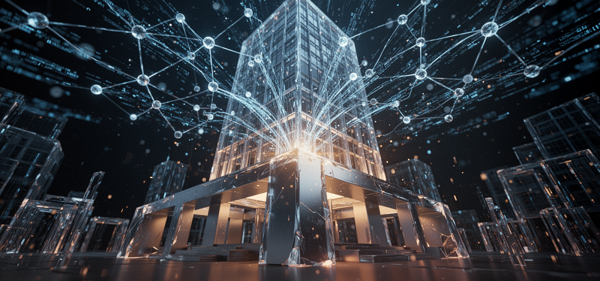 Beitragsbild zu Circus SE Aktie: Blockchain statt Kapitalerhöhung