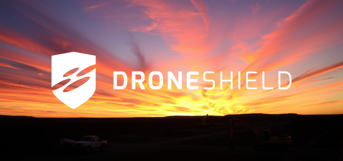 Beitragsbild zu DroneShield Aktie: Durchbruch in den USA gelungen