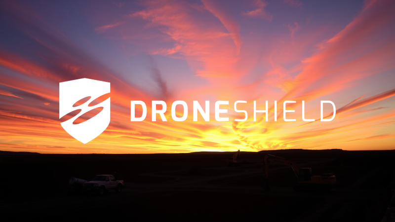 Beitragsbild zu DroneShield Aktie: Durchbruch in den USA gelungen