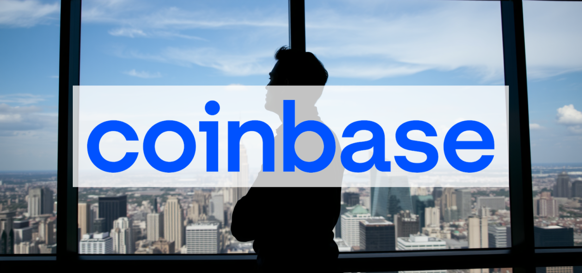 Beitragsbild zu Coinbase: Verstecktes Milliarden-Potenzial entdeckt?