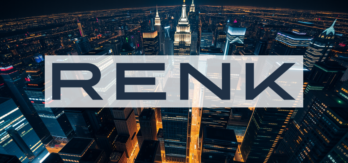 Beitragsbild zu Renk Aktie: Panikverkauf oder Einstiegschance?