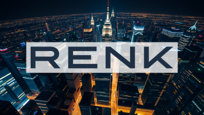 Beitragsbild zu Renk Aktie: Panikverkauf oder Einstiegschance?
