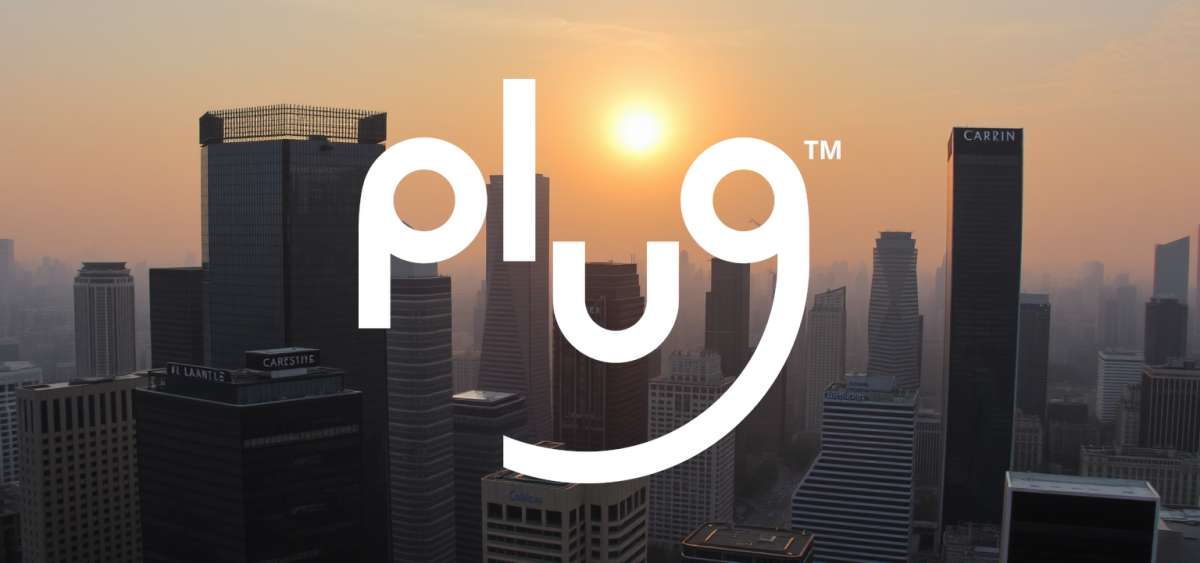 Beitragsbild zu Plug Power Aktie: Analysten-Chaos nach Quartalszahlen