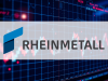 Beitragsbild zu Rheinmetall Aktie: Strategischer Schachzug mit Sprengkraft