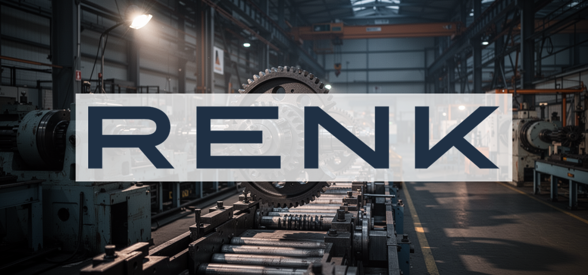 Beitragsbild zu Renk Aktie: Unerfüllte Hoffnungen?