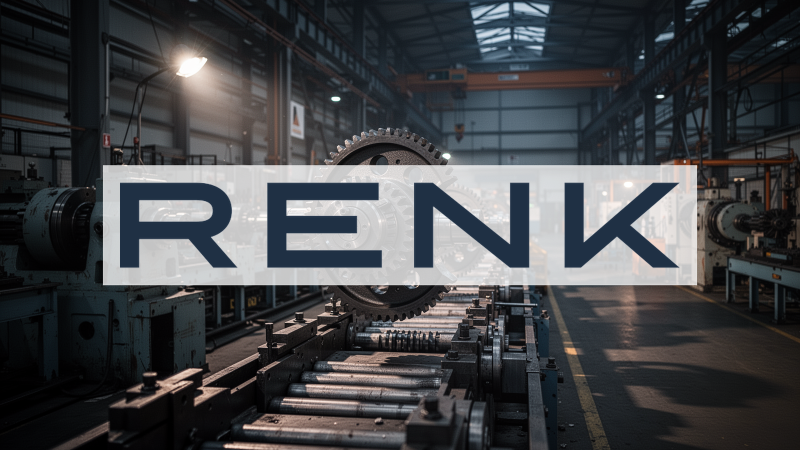 Beitragsbild zu Renk Aktie: Unerfüllte Hoffnungen?