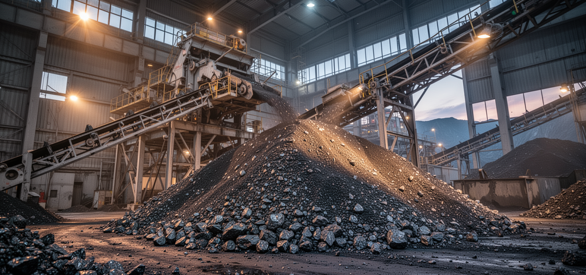 Beitragsbild zu Almonty Aktie: Profitsteigerung erwartet!