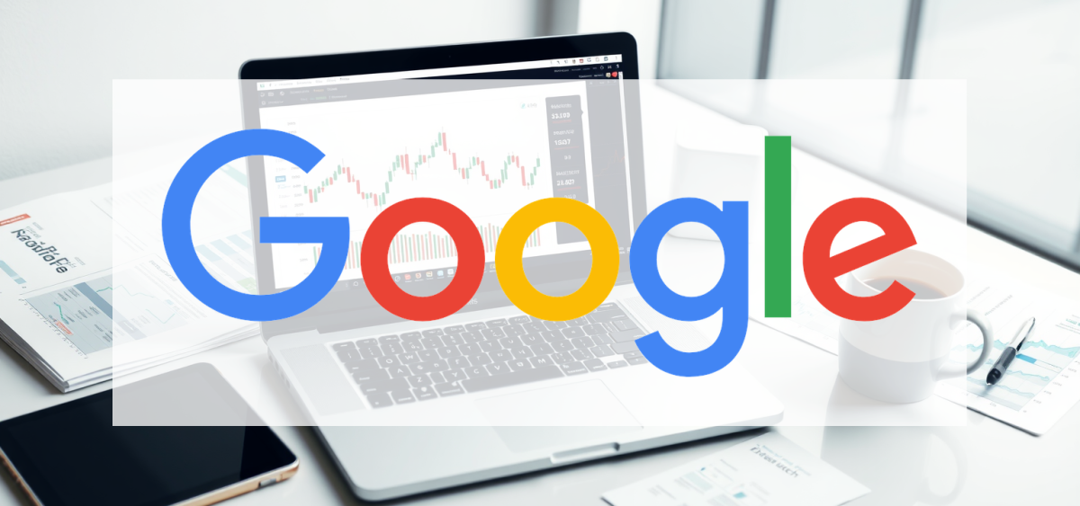 Beitragsbild zu Alphabet Aktie: KI-Turbo zündet nicht?