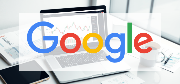 Beitragsbild zu Alphabet Aktie: KI-Turbo zündet nicht?