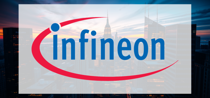 Beitragsbild zu Infineon Aktie: Besteht Handlungsbedarf?