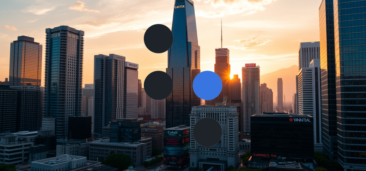 Beitragsbild zu D-Wave Quantum Aktie: Zahlen kommen